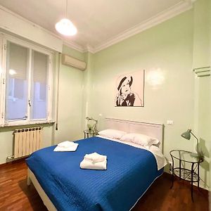 Klassieke Double Kamer in een Bijgebouw